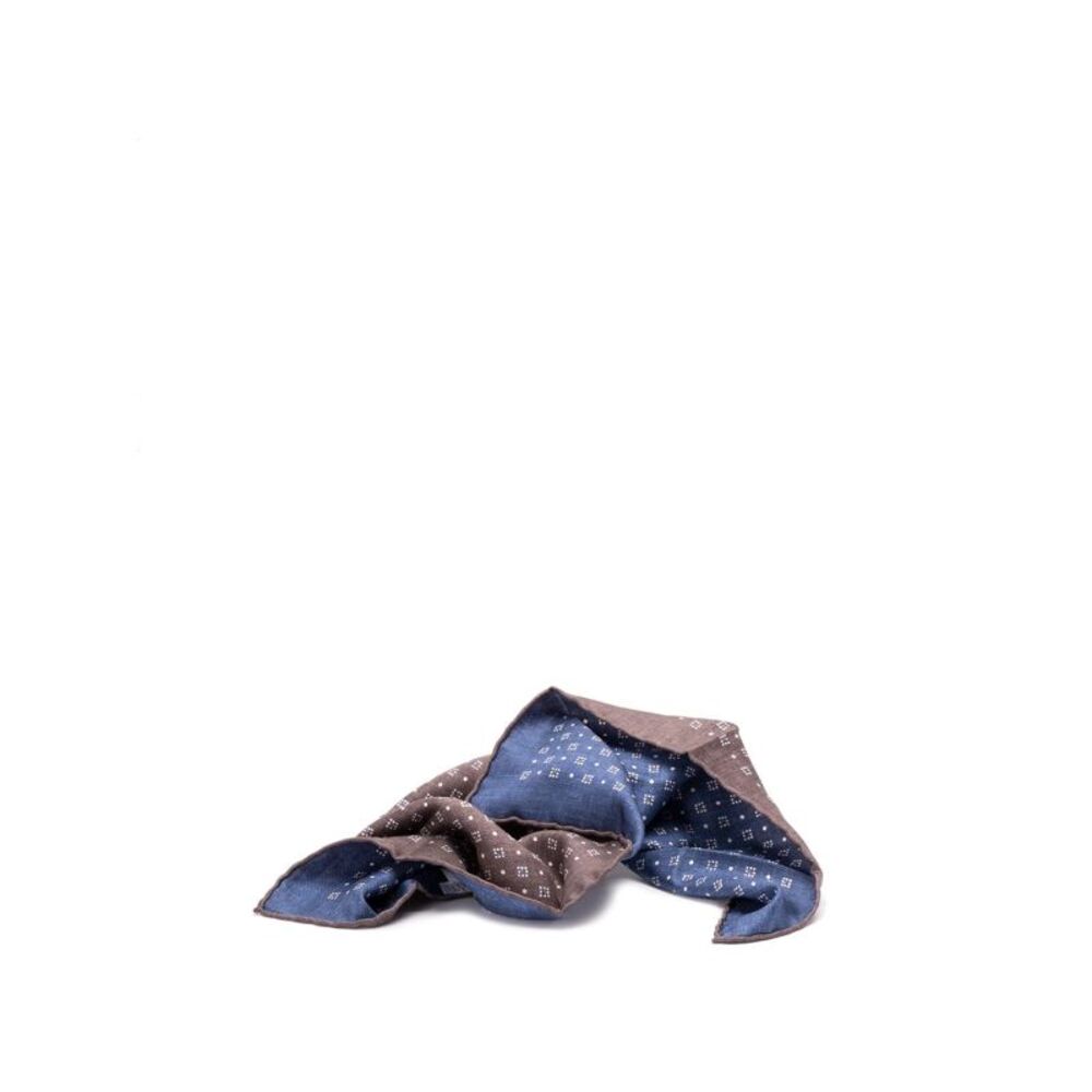 Brunello Cucinelli Men Pochette